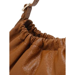 A.P.C. Bags.. Brown