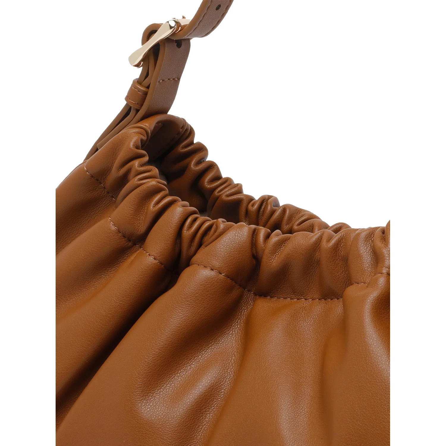 A.P.C. Bags.. Brown