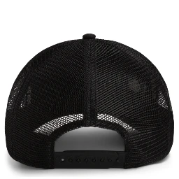 GOORIN BROTHER Hats