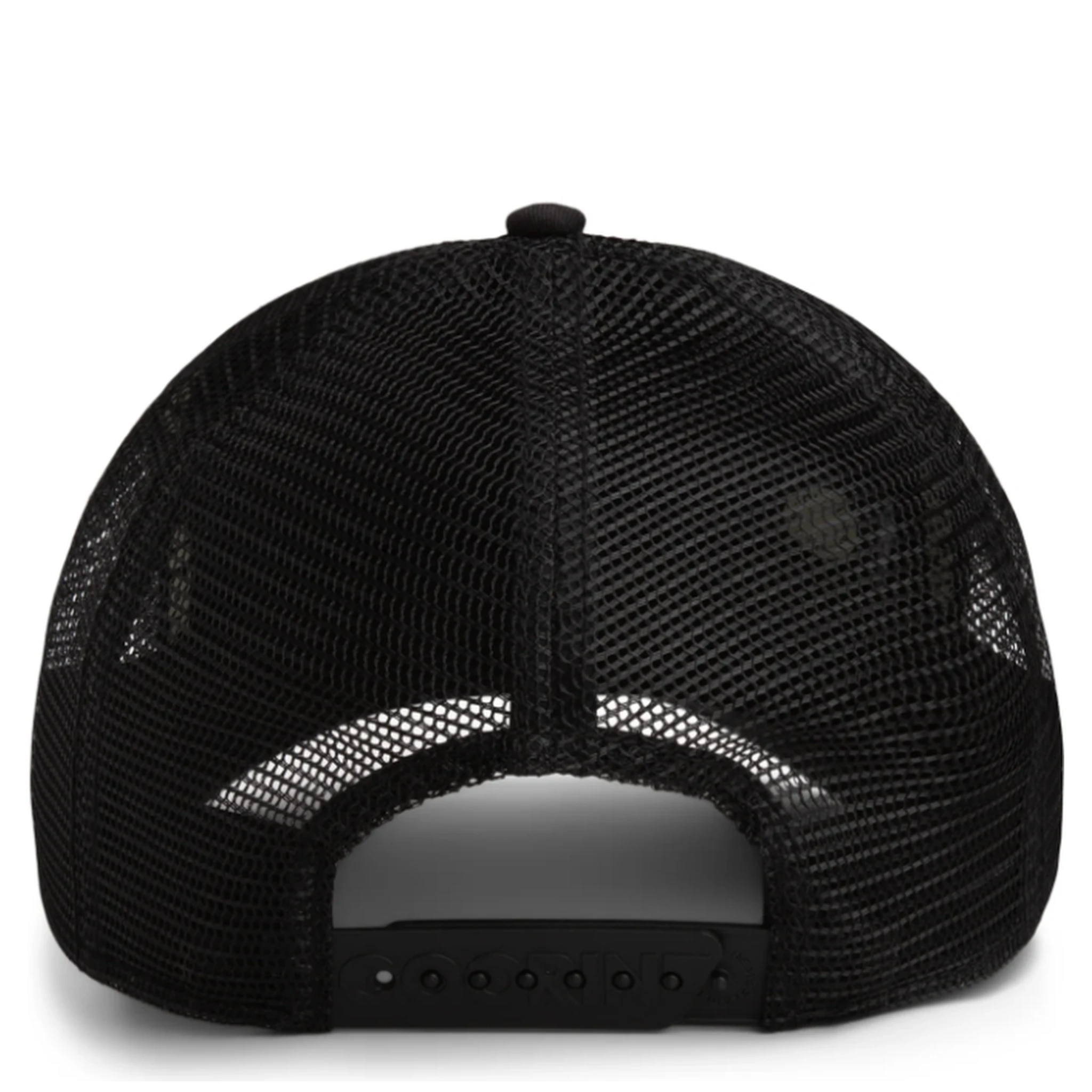 GOORIN BROTHER Hats