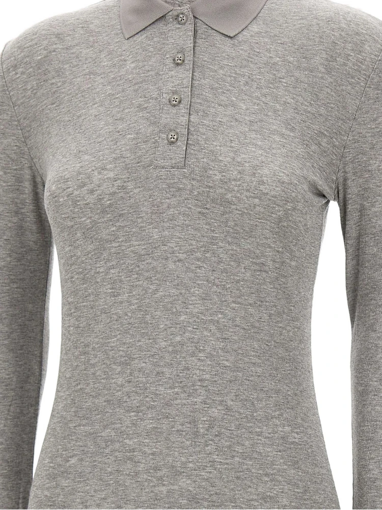 ENTIRE STUDIOS T-shirts and Polos alternative