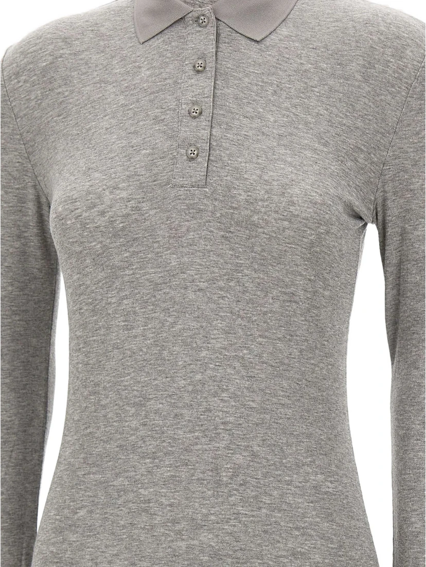 ENTIRE STUDIOS T-shirts and Polos