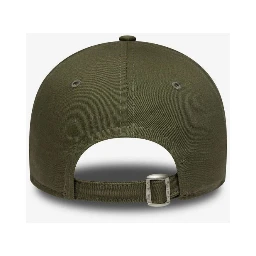 قبعات نيو إيرا