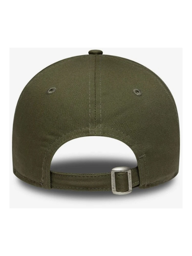 New Era Hats alternative