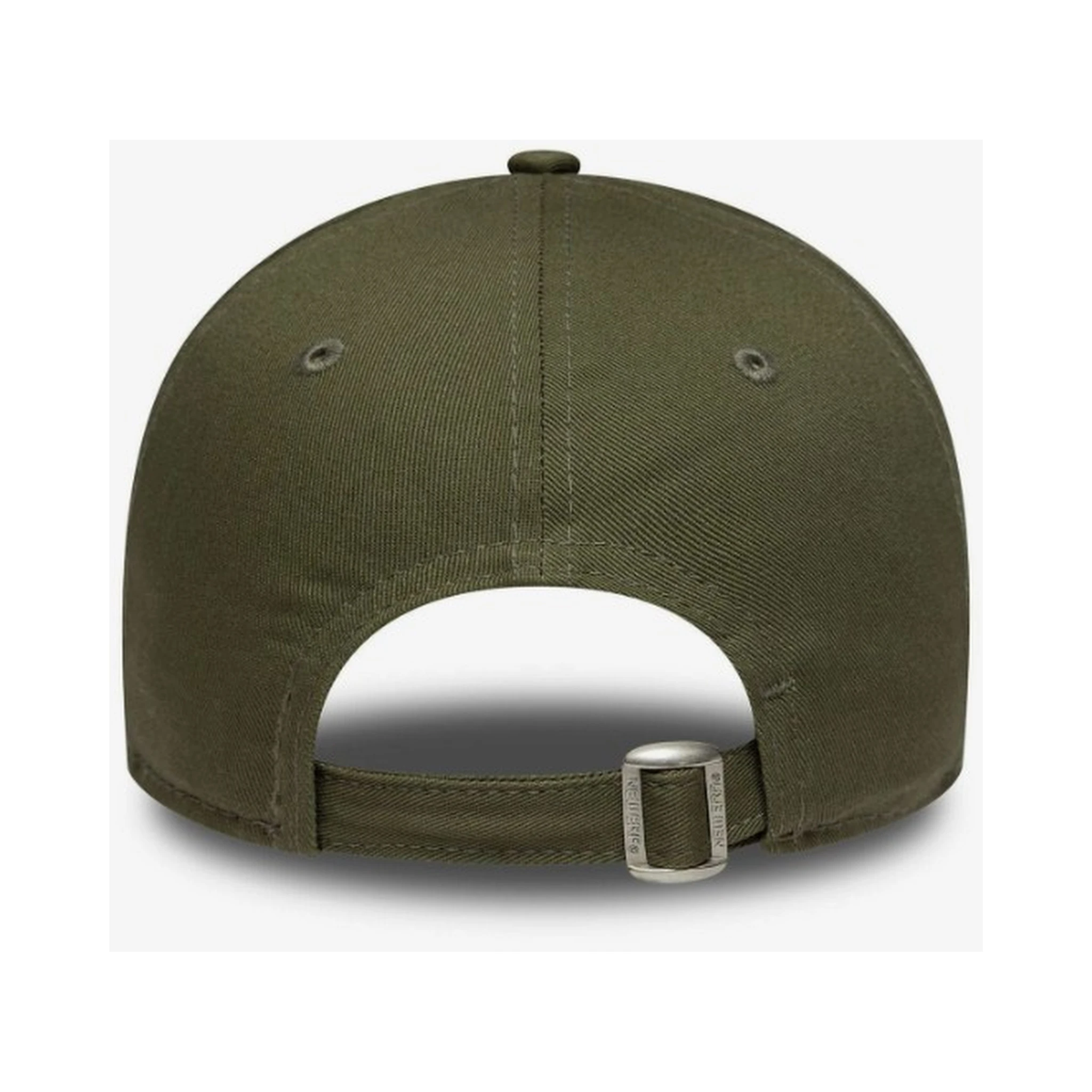 قبعات نيو إيرا