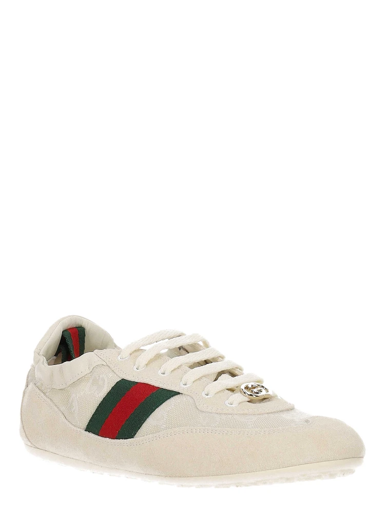 Gucci Sneakers alternative
