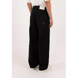 ICON DENIM Jeans