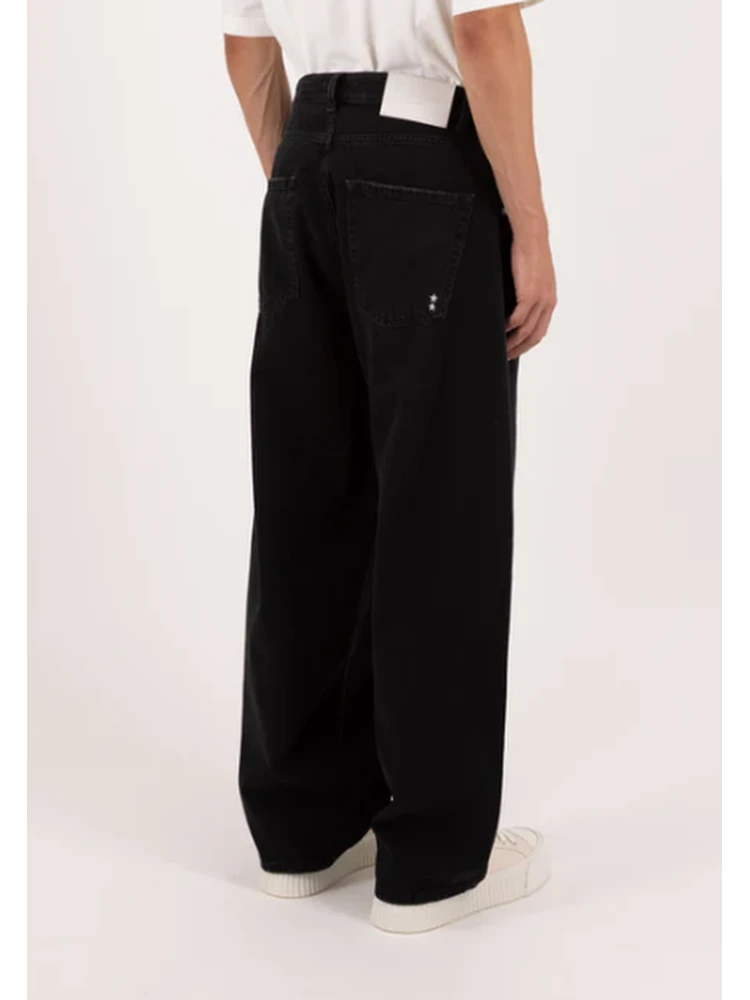 ICON DENIM Jeans alternative