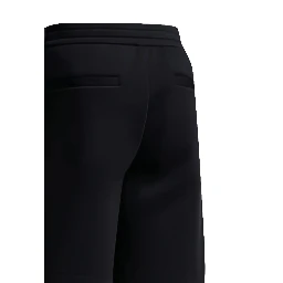Emporio Armani Shorts