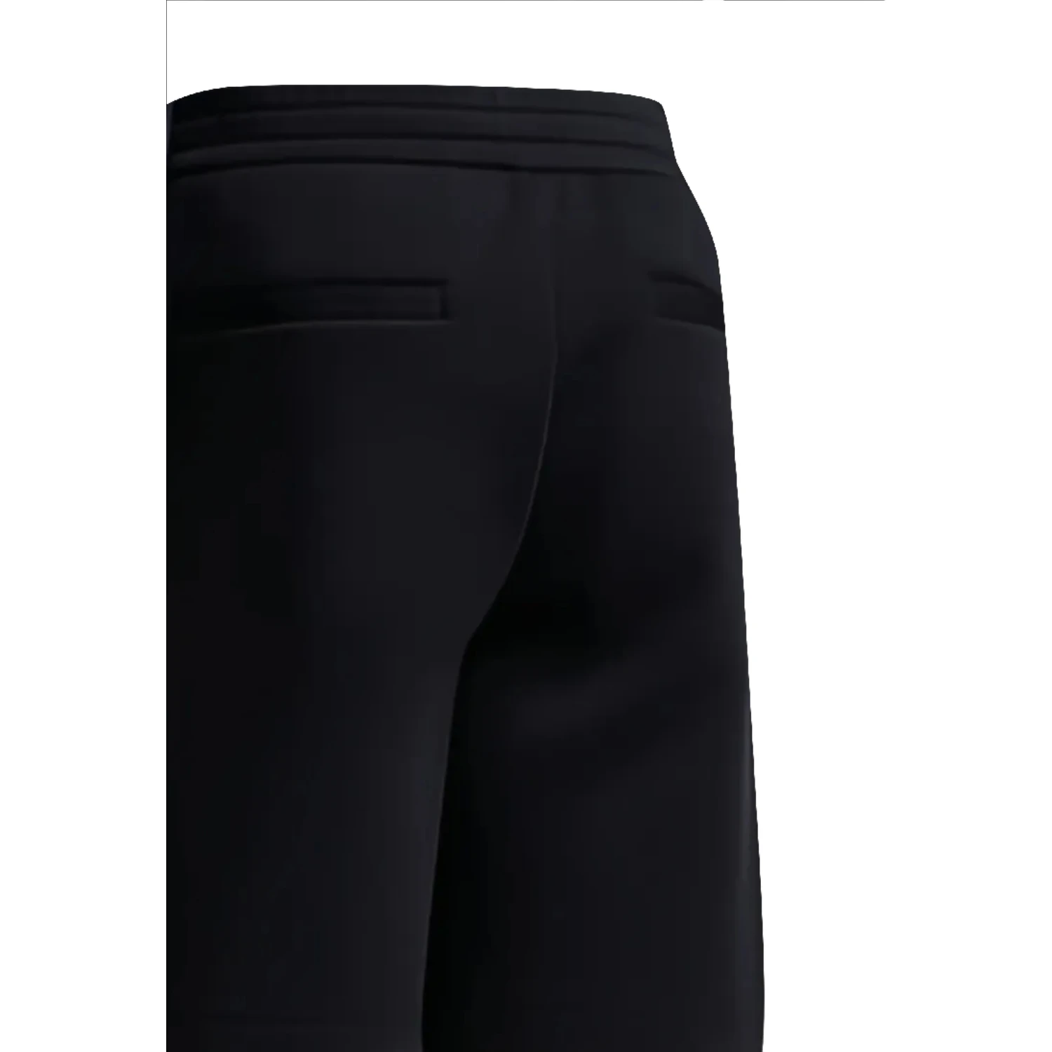 Emporio Armani Shorts