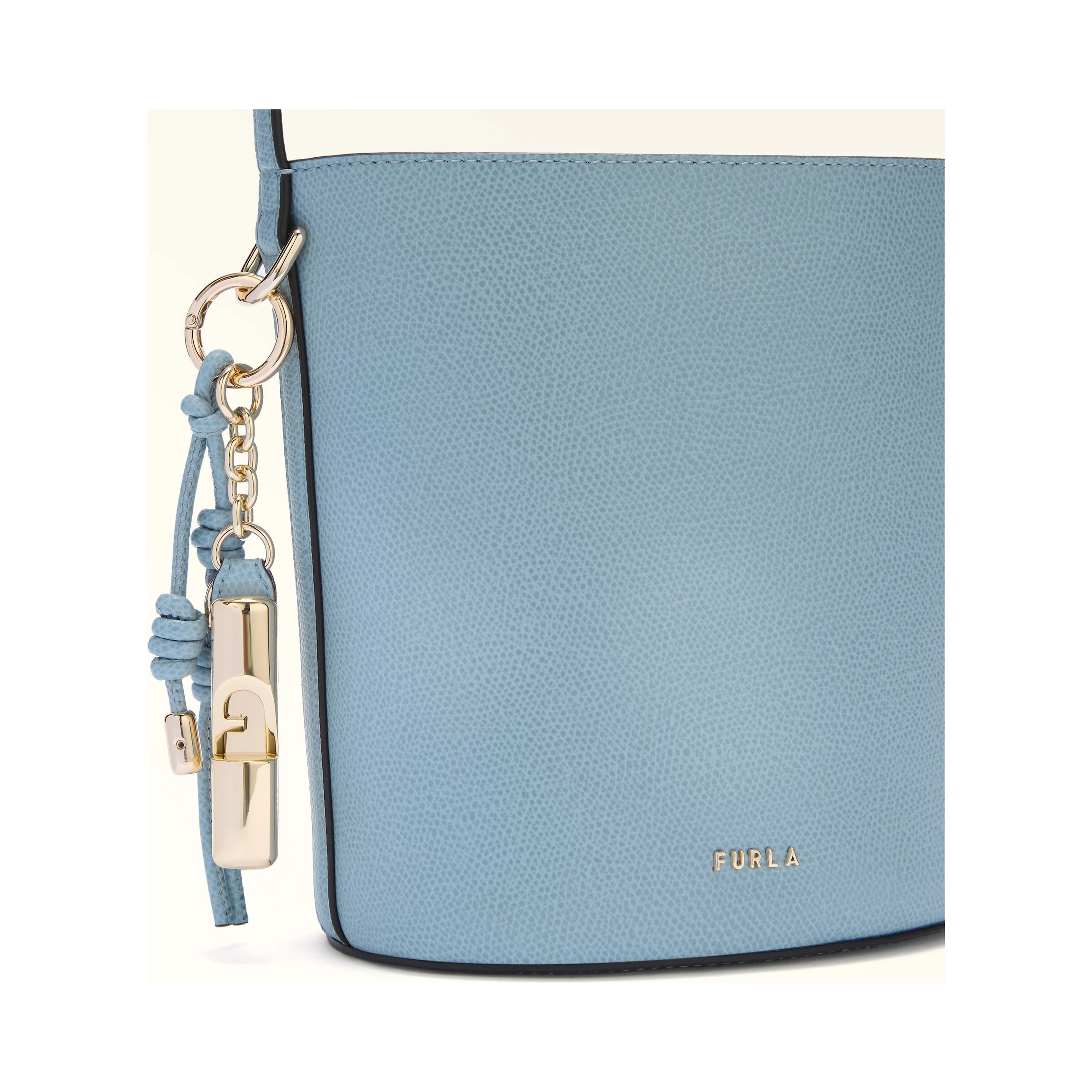 Furla Bags