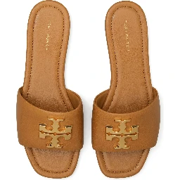 Tory Burch Flat shoes
