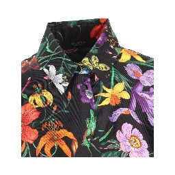 Gucci Shirts