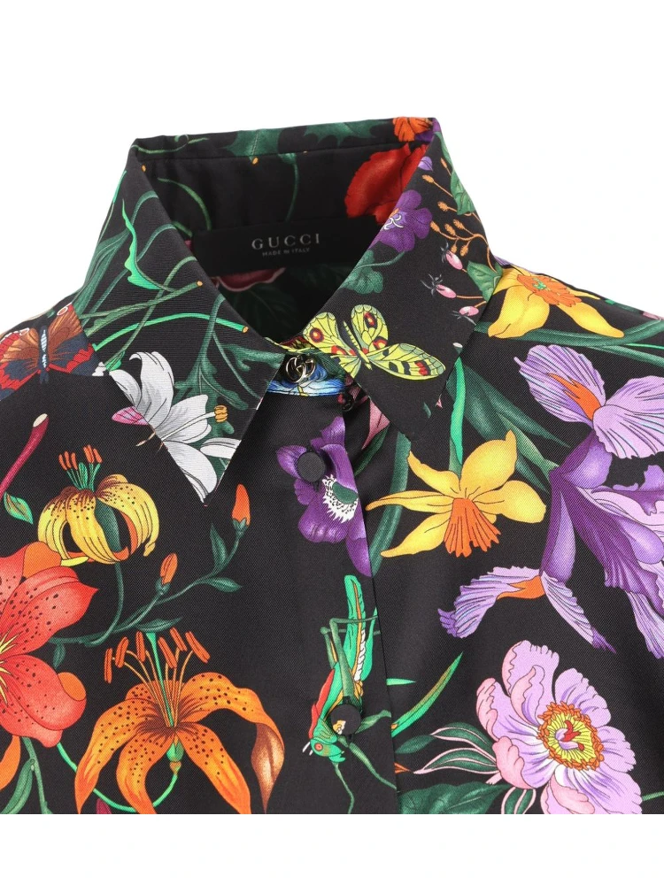 Gucci Shirts alternative