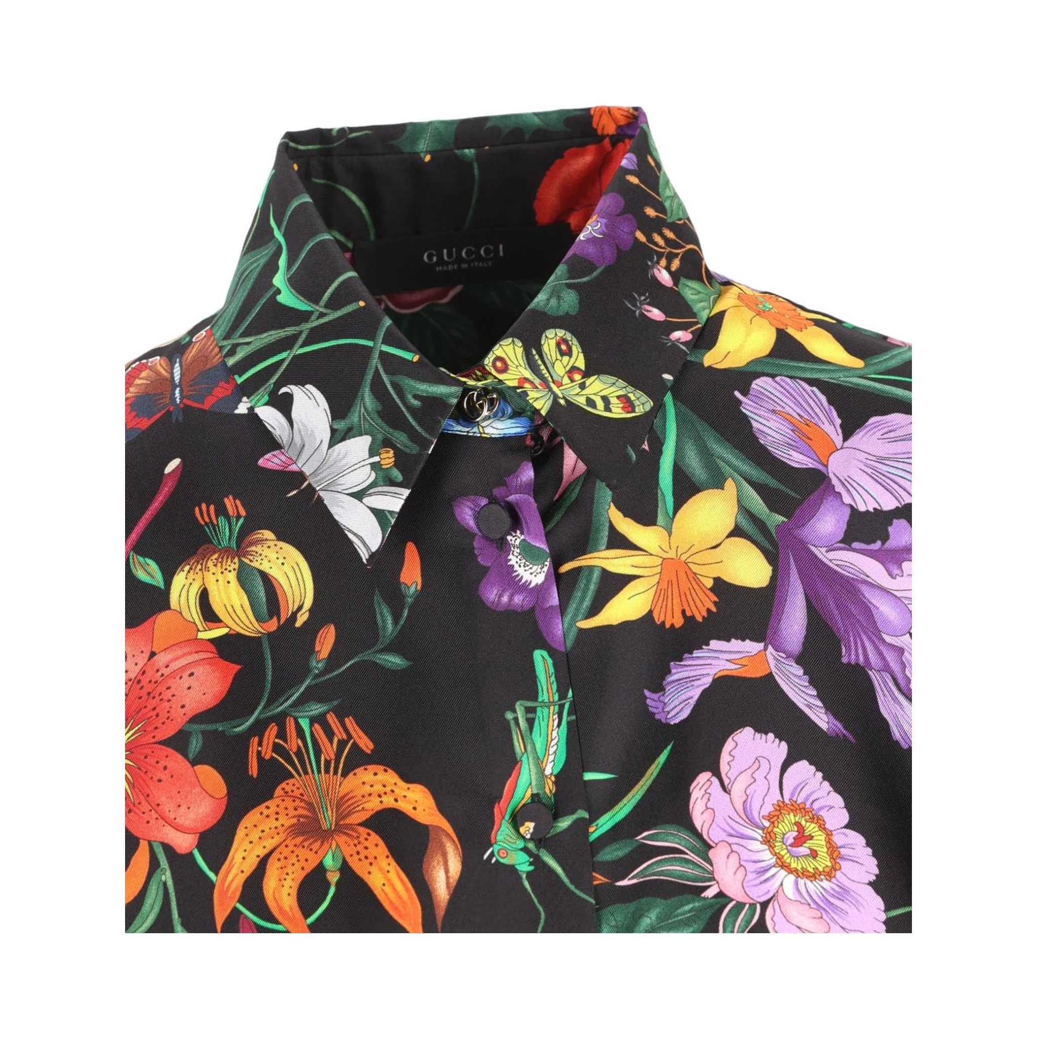 Gucci Shirts