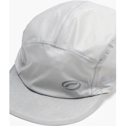 OPTIMISTIC RUNNERS Hats