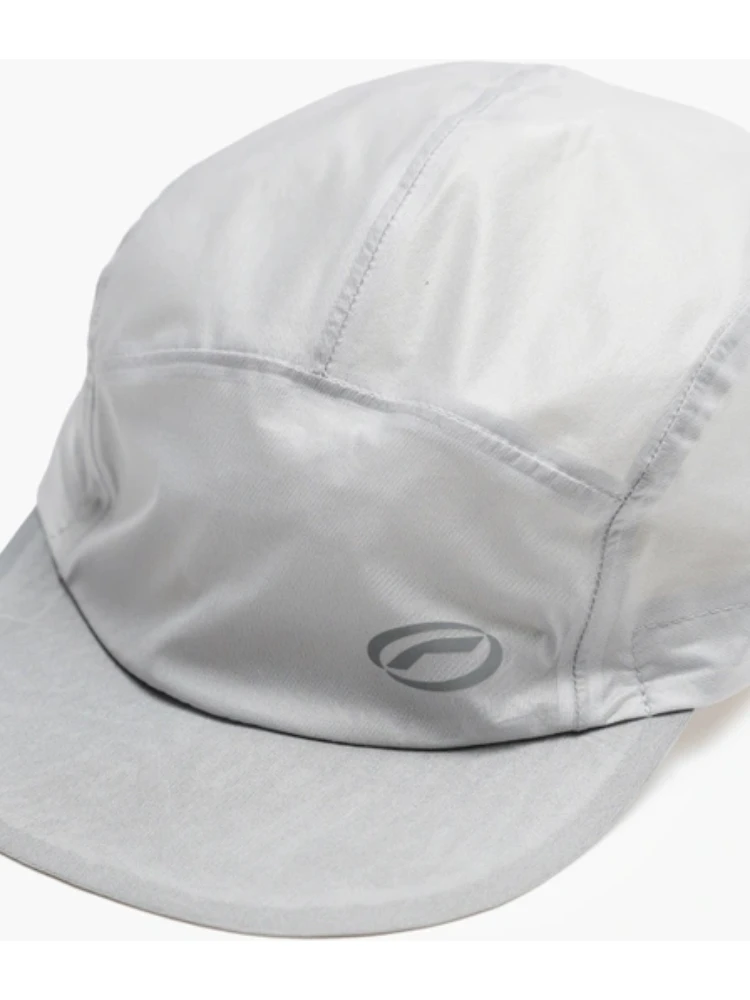 OPTIMISTIC RUNNERS Hats alternative