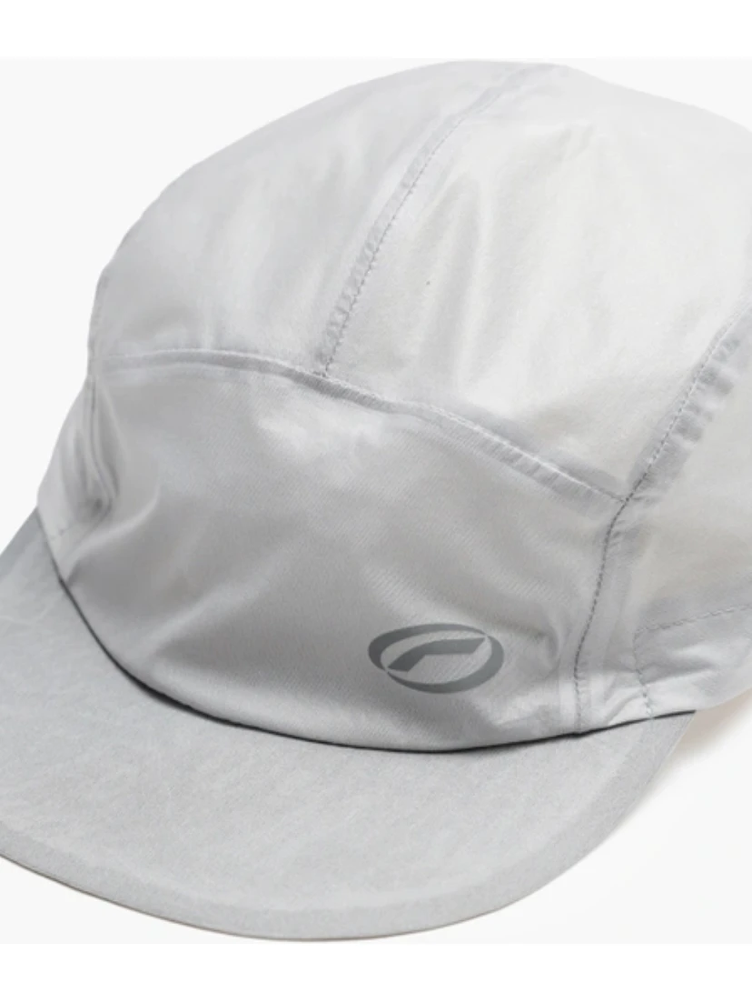 OPTIMISTIC RUNNERS Hats