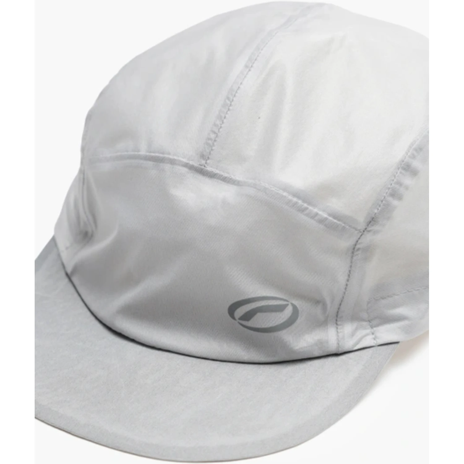 OPTIMISTIC RUNNERS Hats