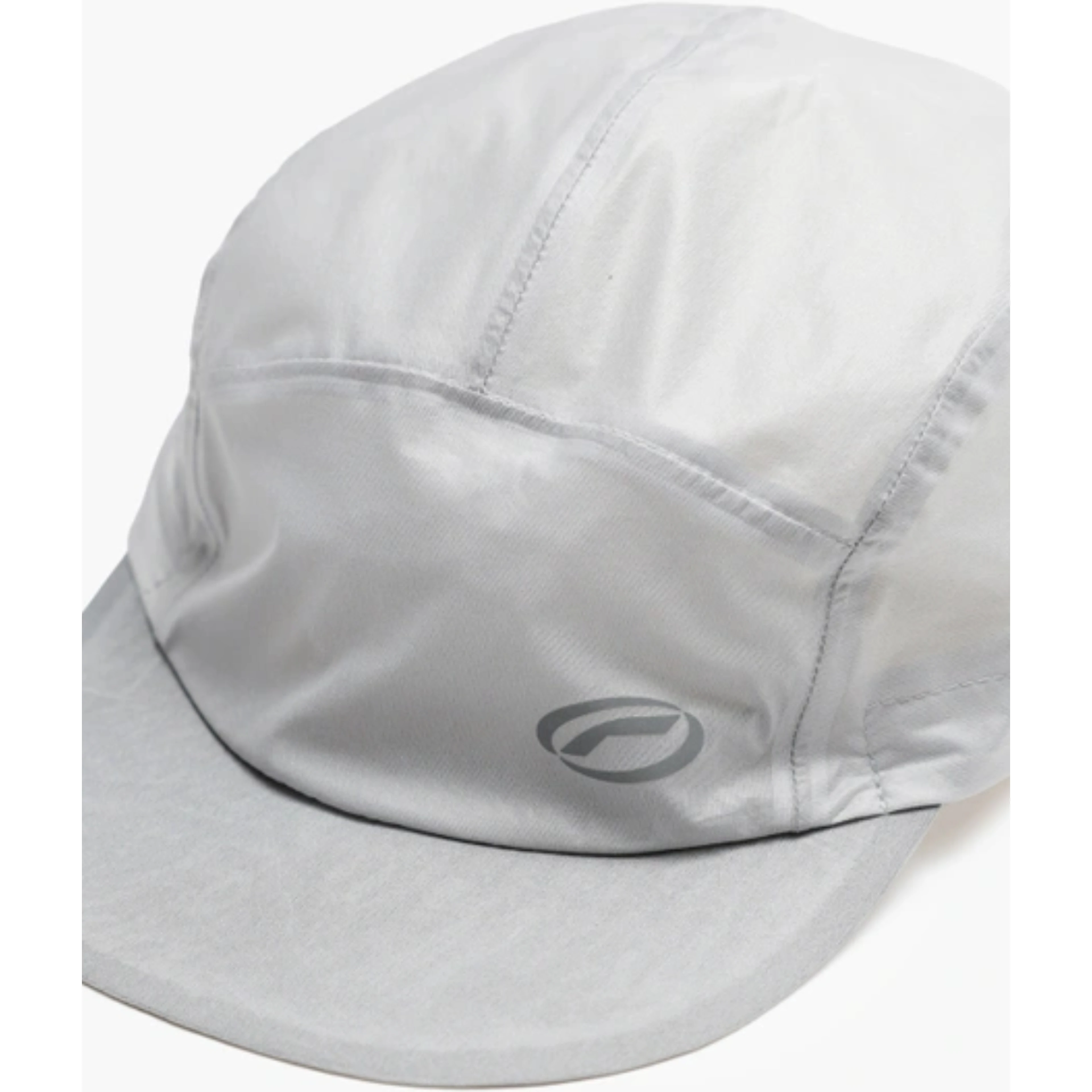OPTIMISTIC RUNNERS Hats