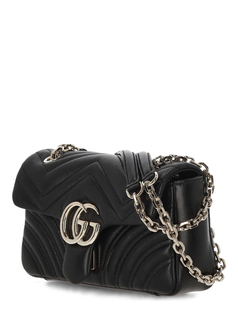 Gucci Bags