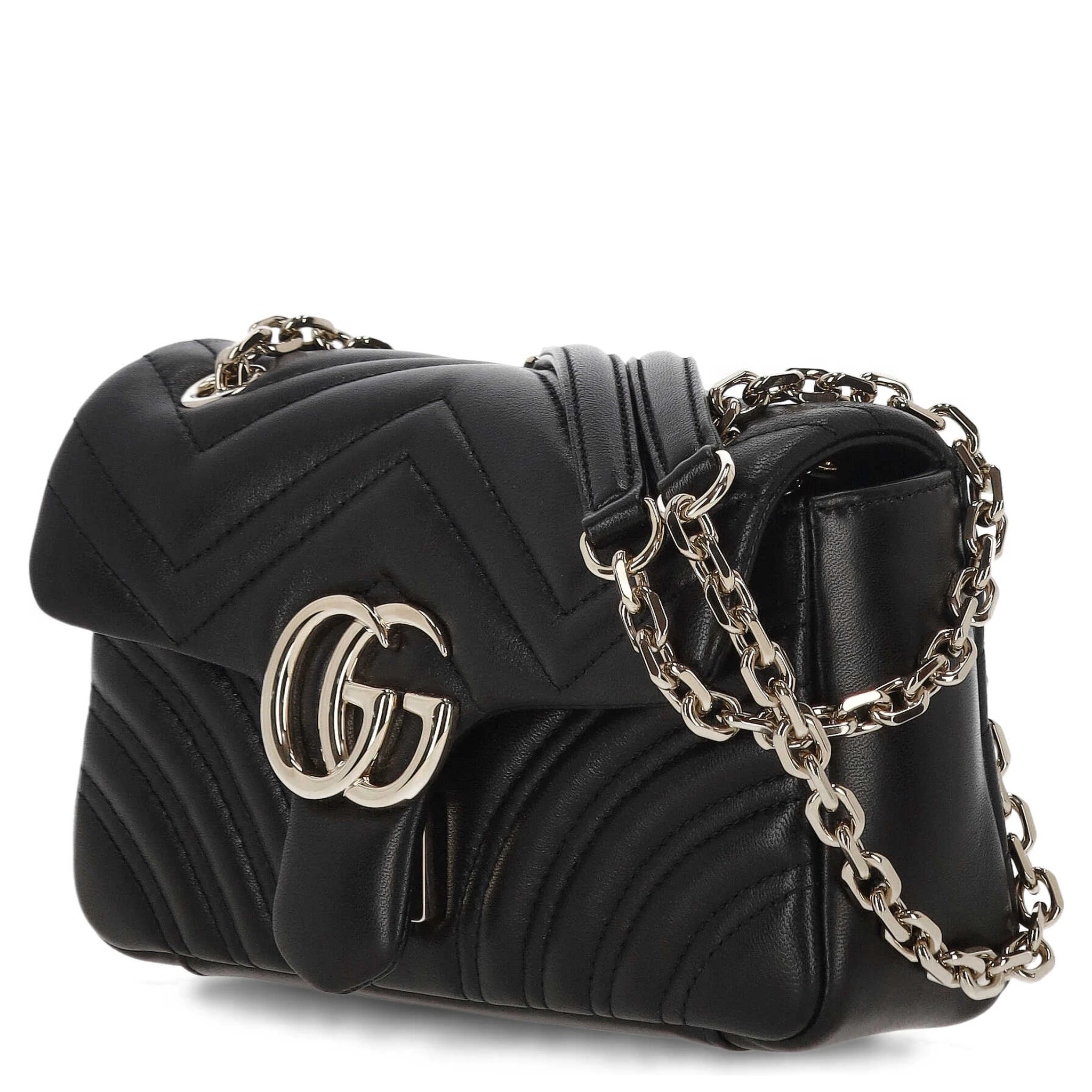 Gucci Bags