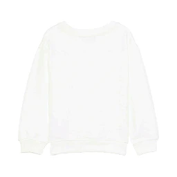 Moschino T-shirts and Polos