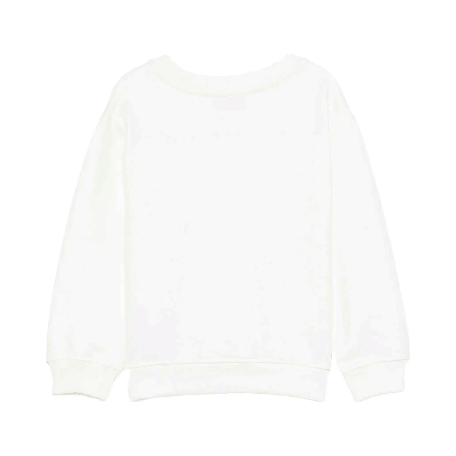 Moschino T-shirts and Polos