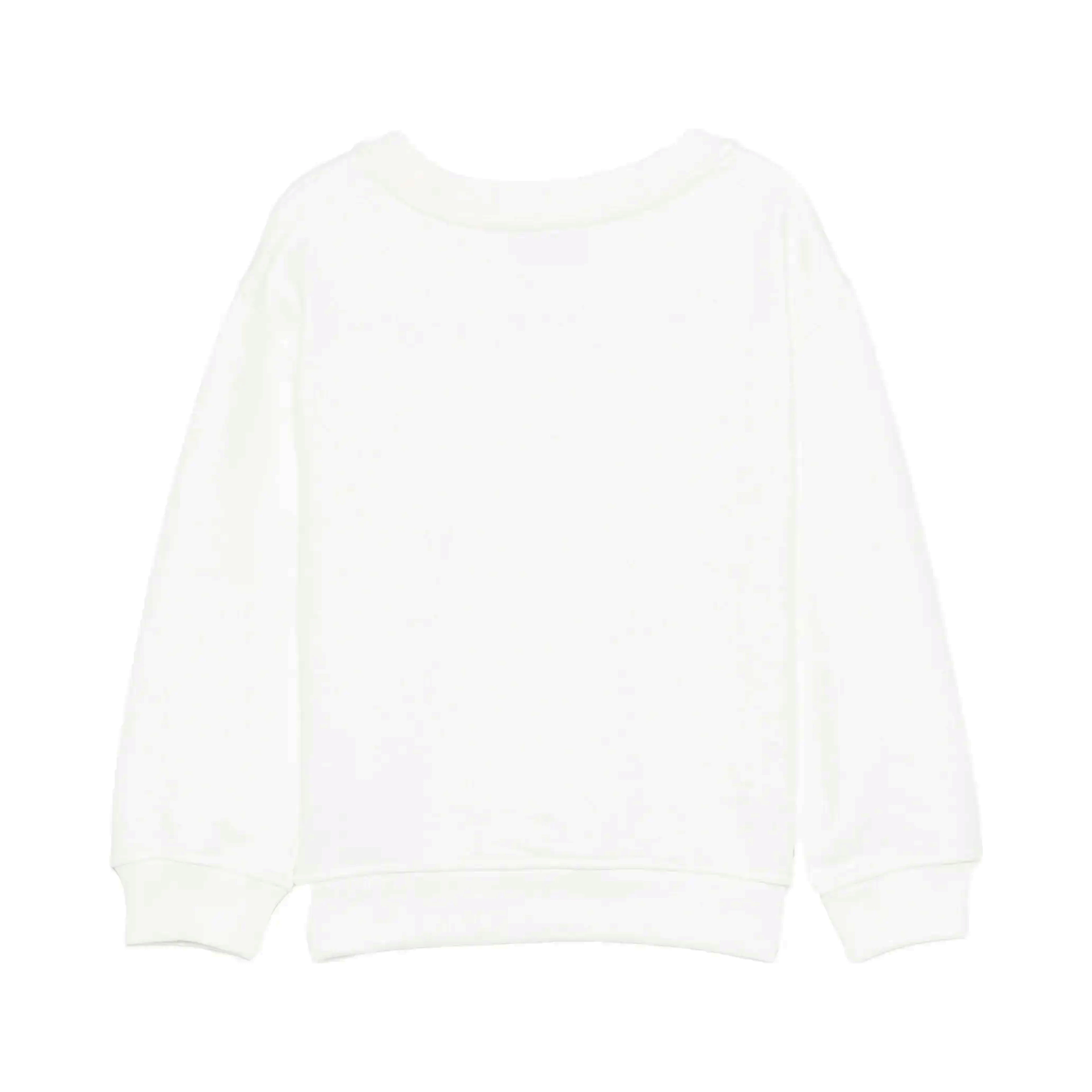 Moschino T-shirts and Polos