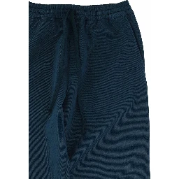 Carhartt WIP Trousers