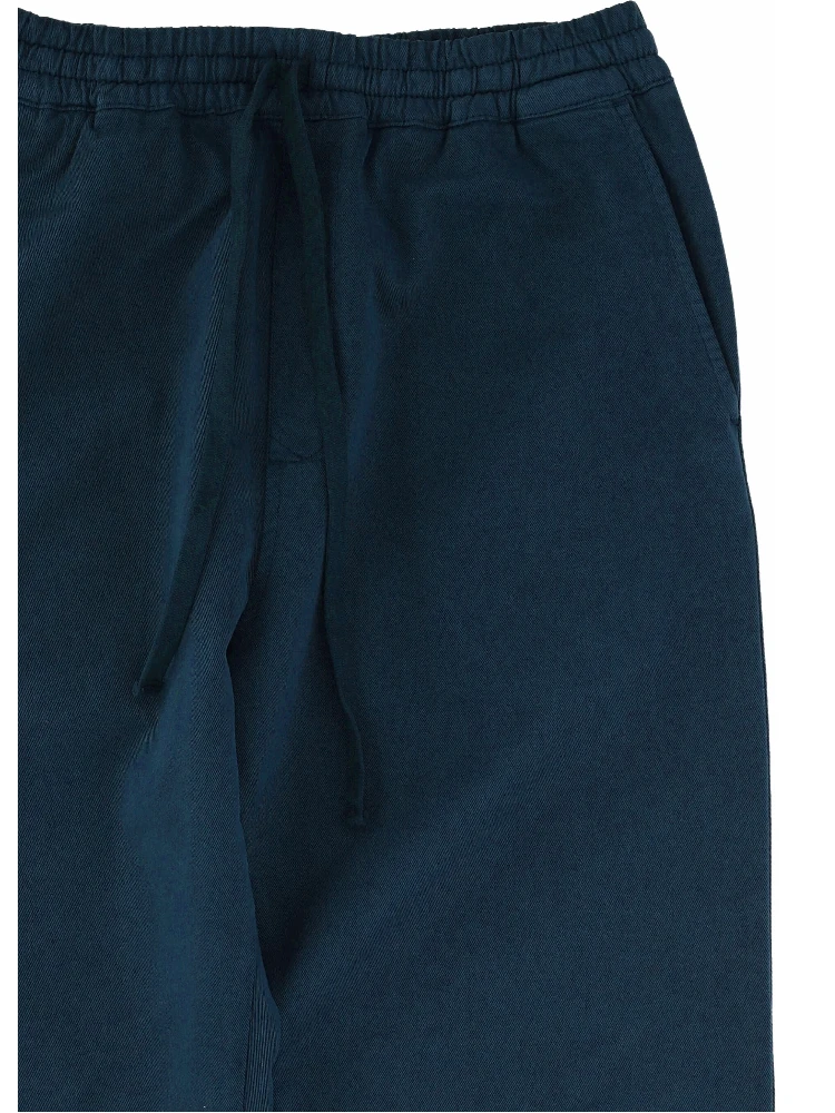 Carhartt WIP Trousers alternative