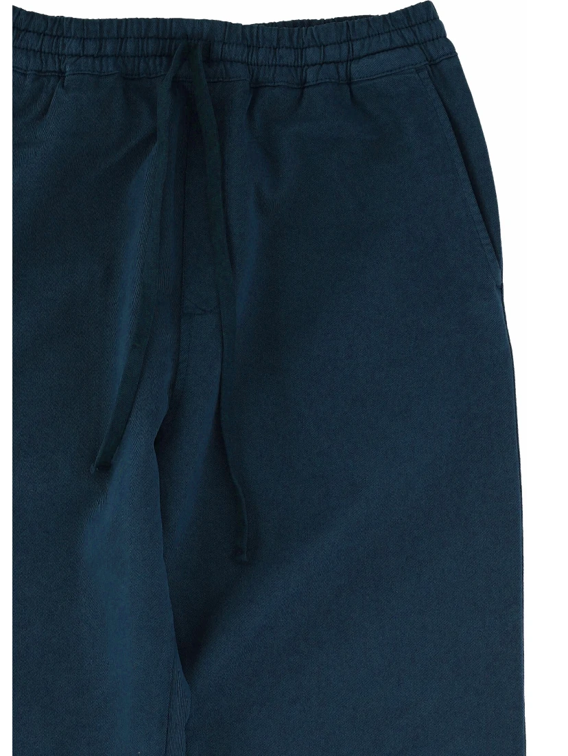 Carhartt WIP Trousers
