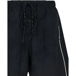 FEAR OF GOD ESSENTIALS Shorts