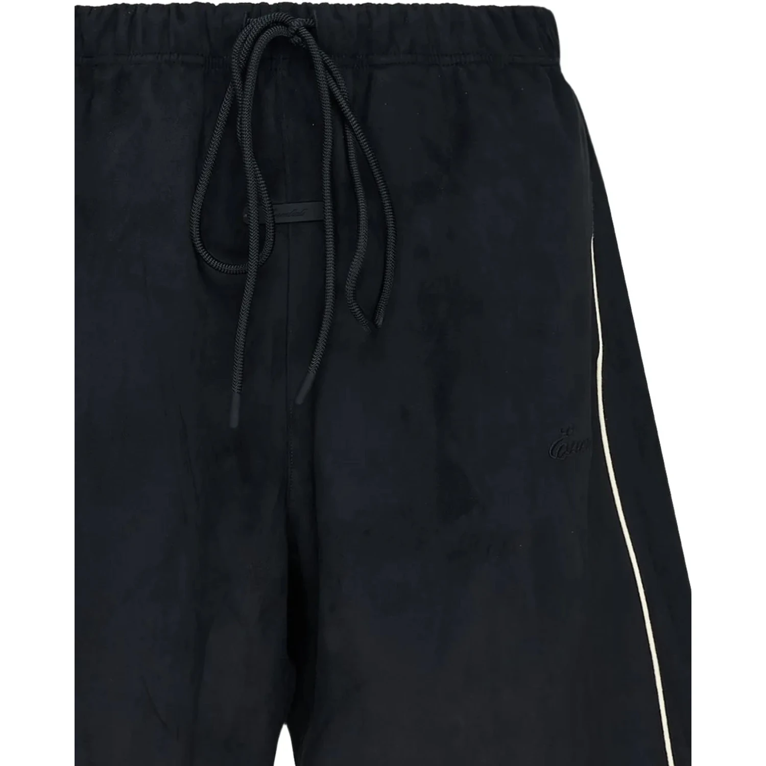 FEAR OF GOD ESSENTIALS Shorts