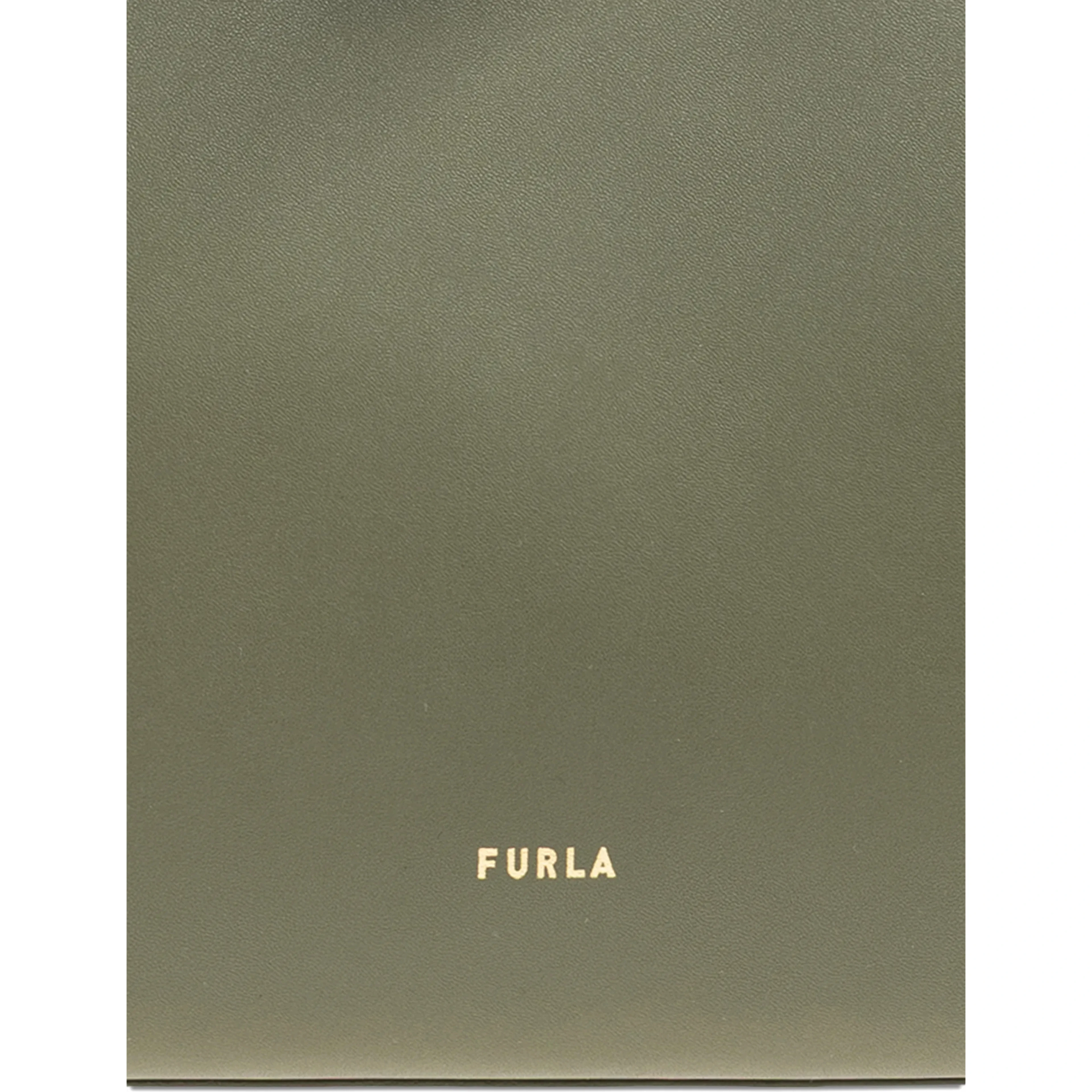 Furla Bags