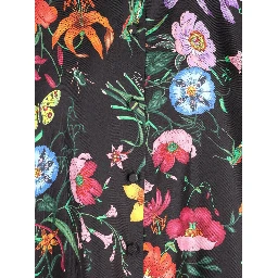 Gucci Shirts