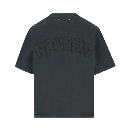 Golden Goose T-shirts and Polos
