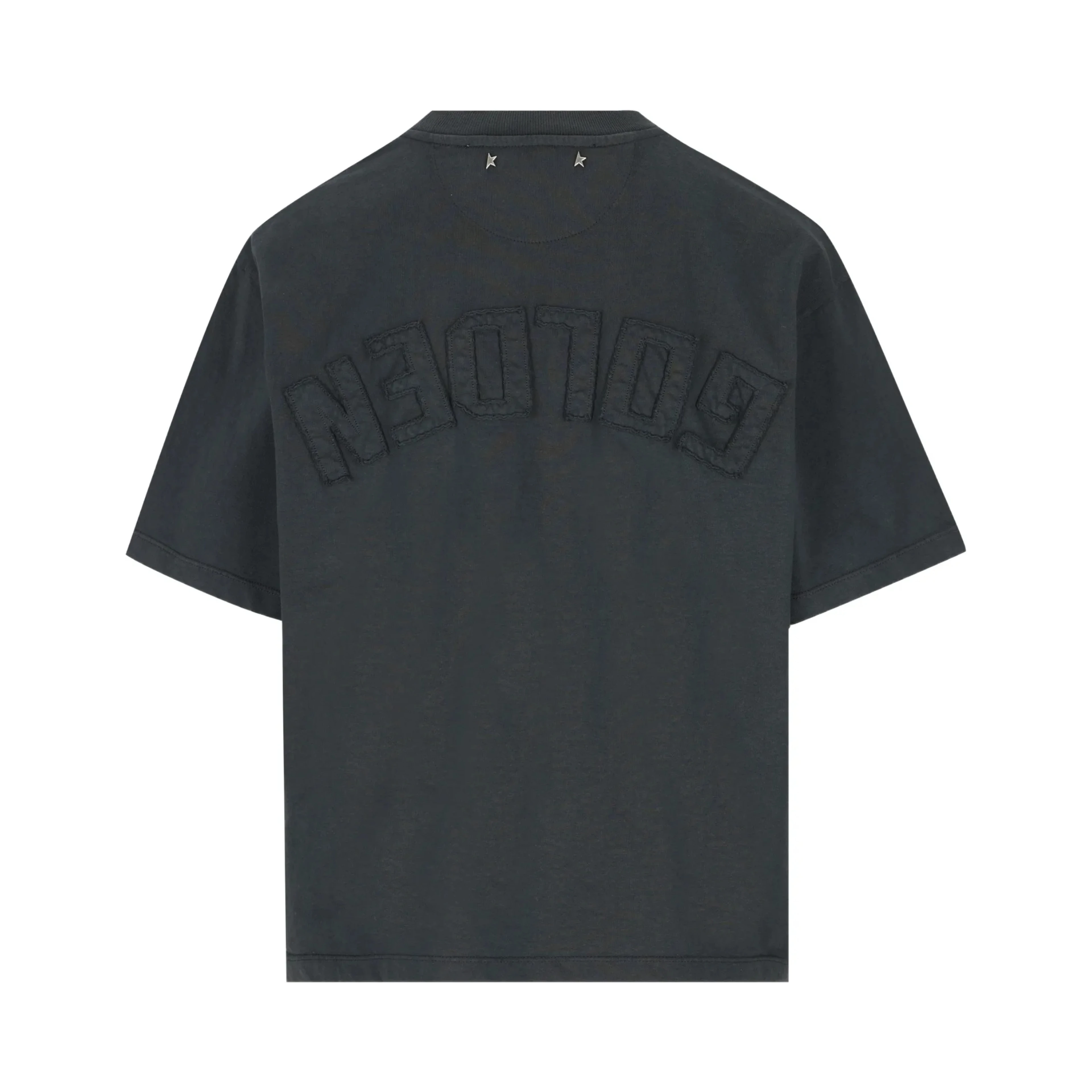 Golden Goose T-shirts and Polos
