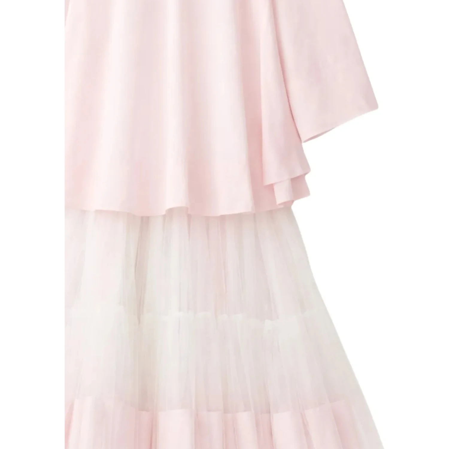 JACQUEMUS Dresses
