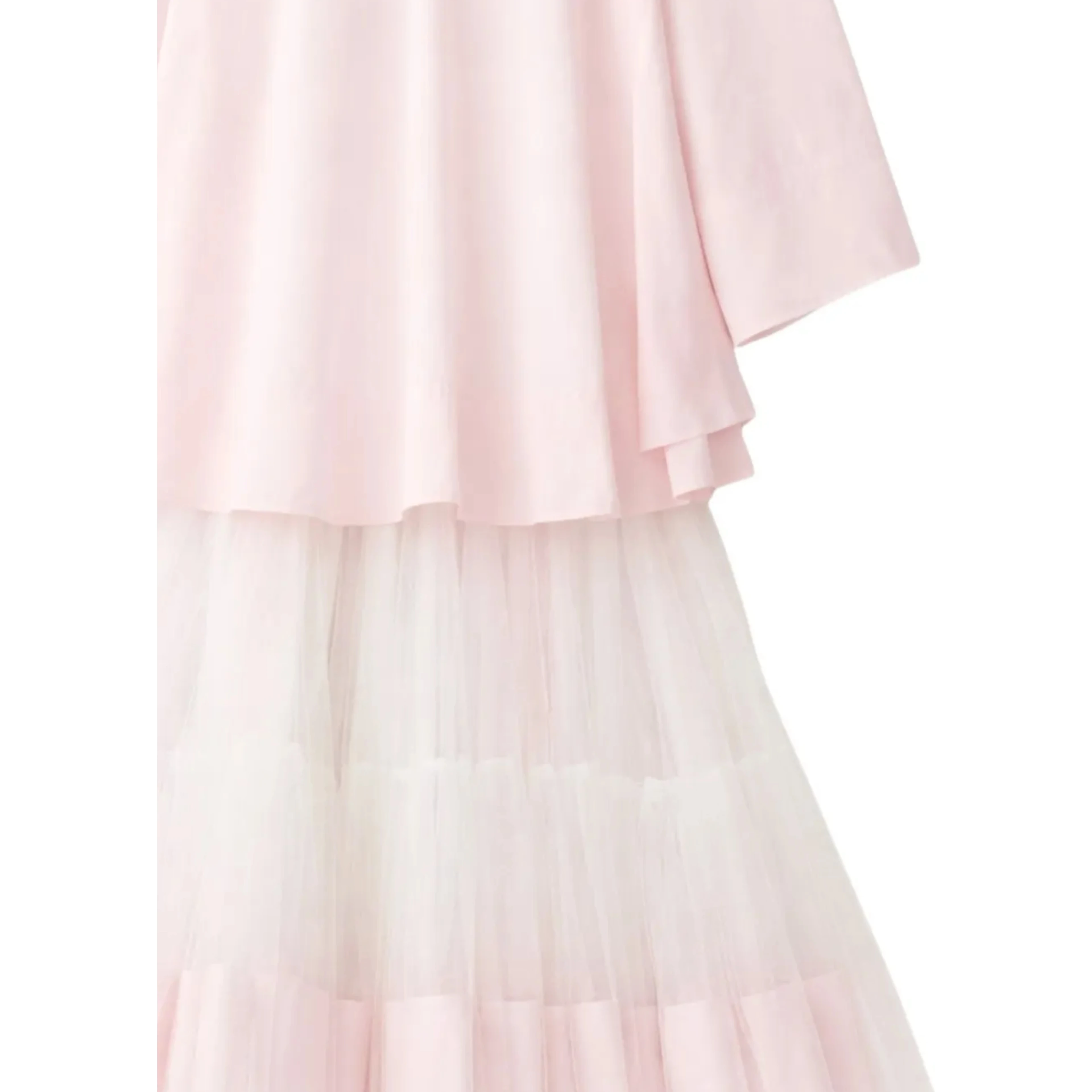 JACQUEMUS Dresses