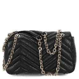 Gucci Bags
