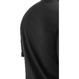 Brunello Cucinelli Sweaters
