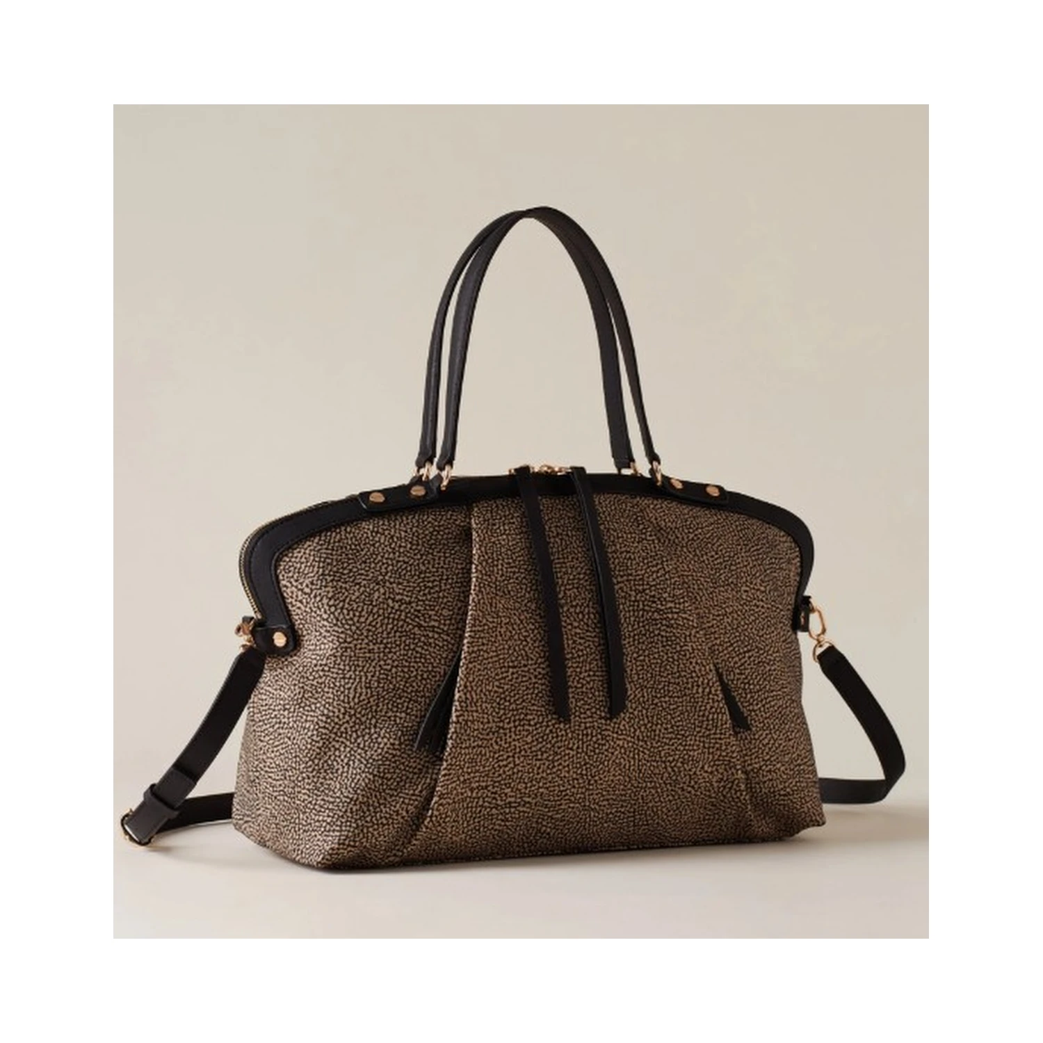 Borbonese Bags