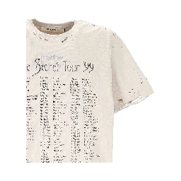MISBHV T-shirts and Polos