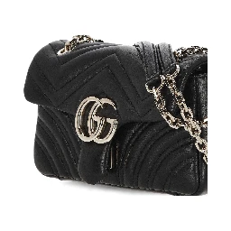 Gucci Bags
