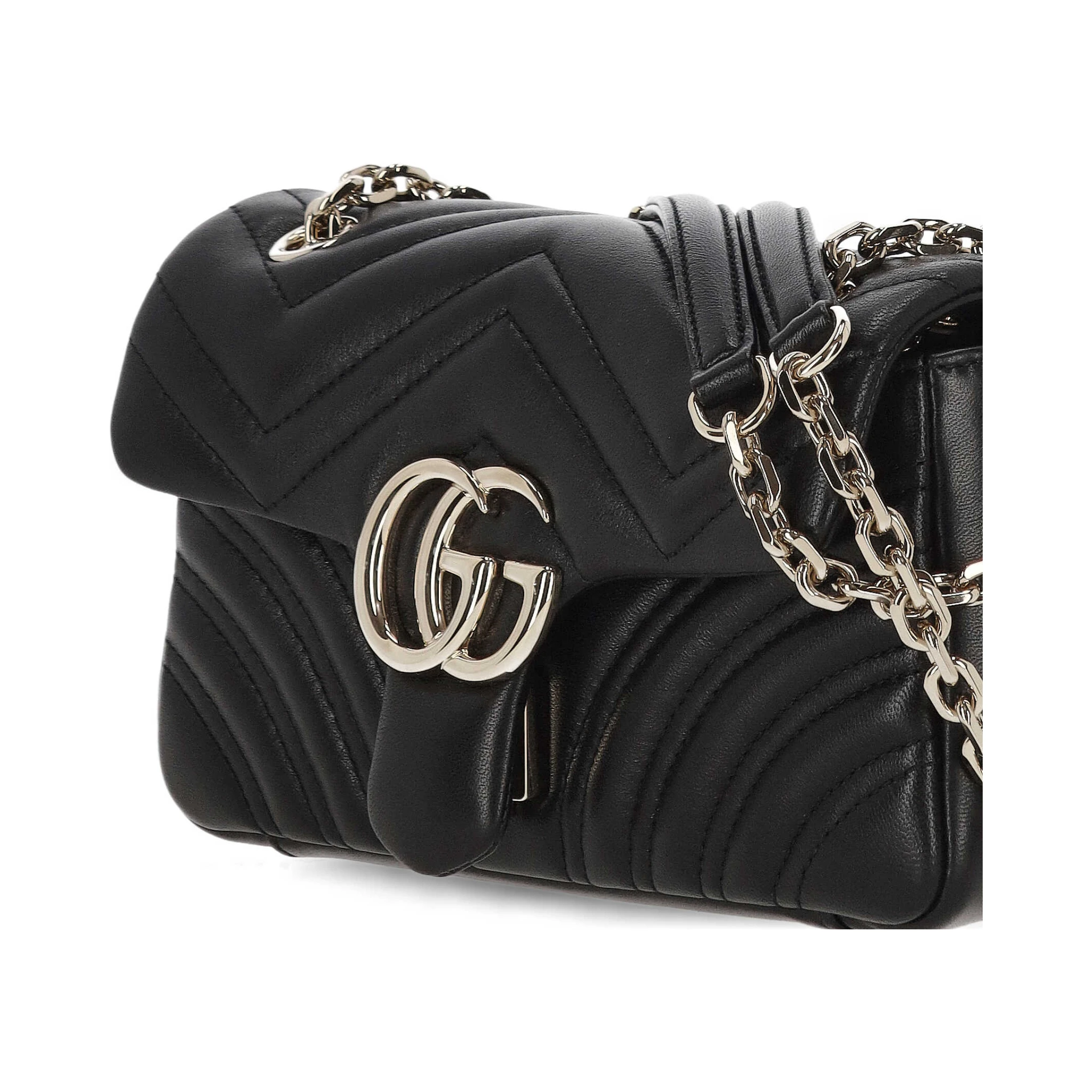 Gucci Bags