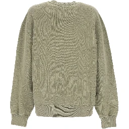 MAISON KITSUNE' Sweaters