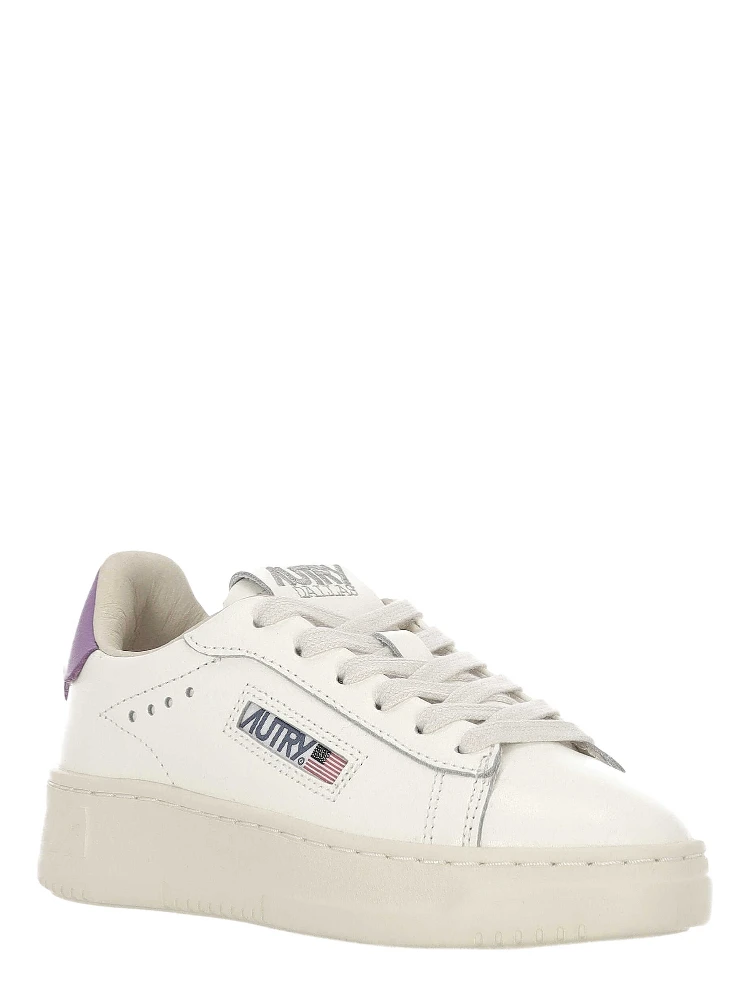 AUTRY Sneakers alternative