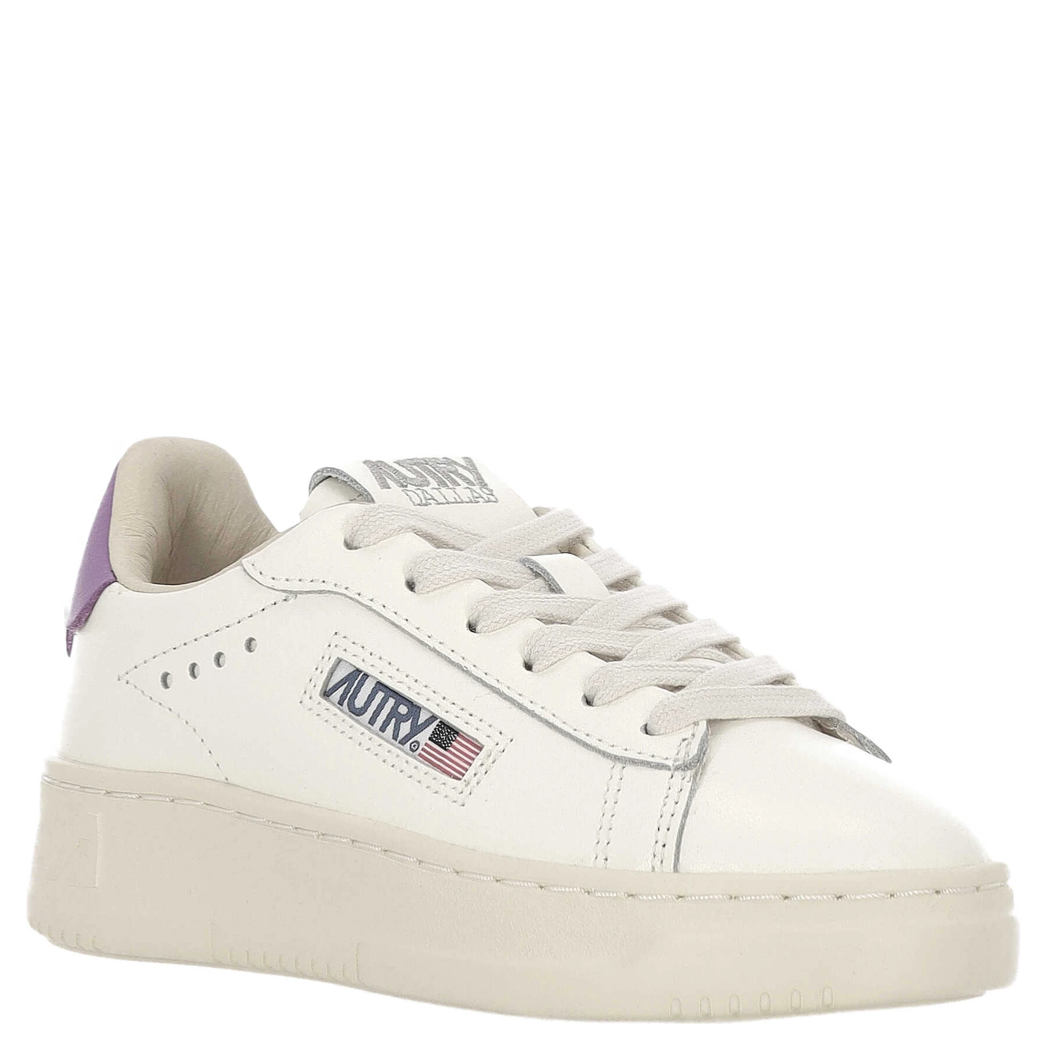 AUTRY Sneakers