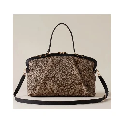 Borbonese Bags